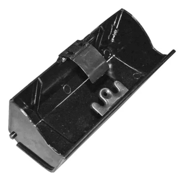 VT1255 - CINZEIRO PAINEL FORD CARGO GI 4030