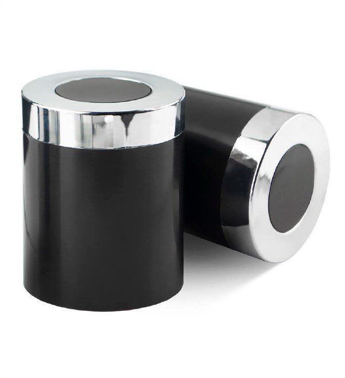 RM8775 - CAPA PORCA PRETA 32/33 JAPONESA