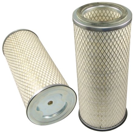 91TU9601AA - ELEMENTO FILTRO DE AR CARGO GI 815 00