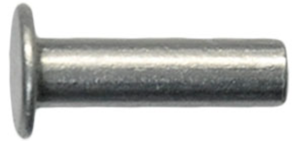 9296.006.022 - ARREBITE LONA FREIO 10X14 ALUMINIO