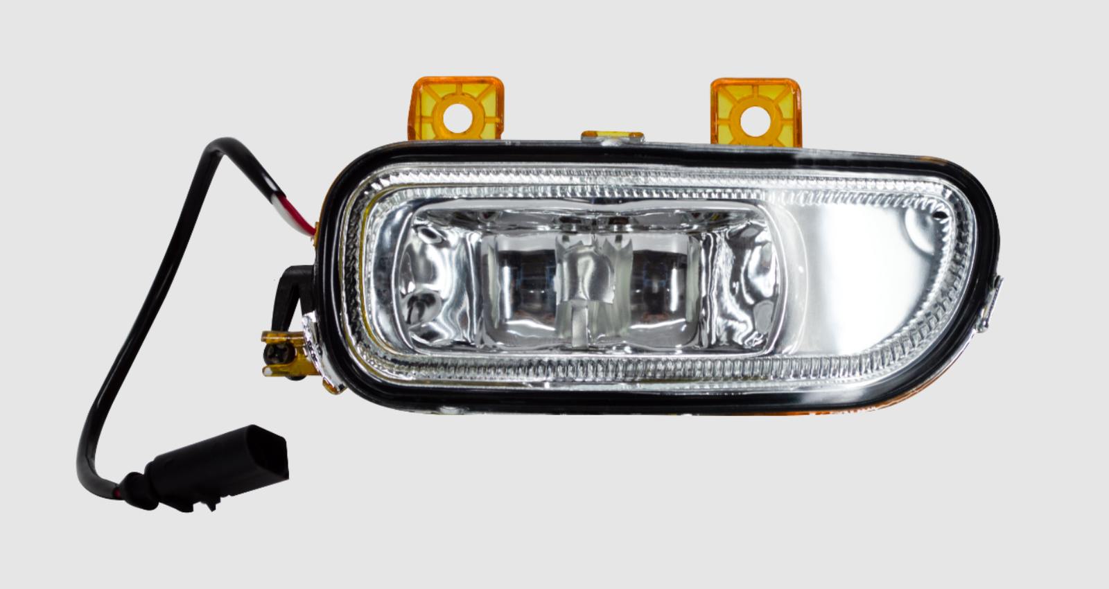 FM161LD - FAROL AUX MB AXOR LD