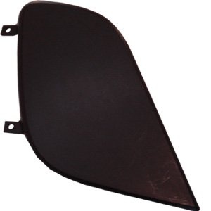 CMB0022 - ACAB COLUNA MB AXOR LD