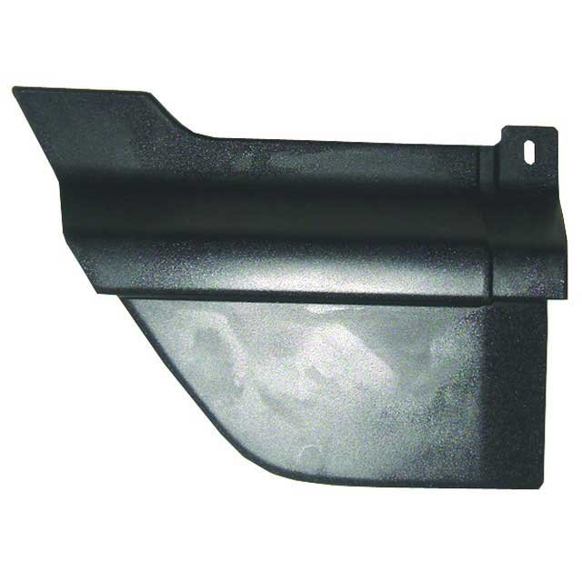 M30131.2 - ACAB PARACHOQUE MB AXOR 2540 LD
