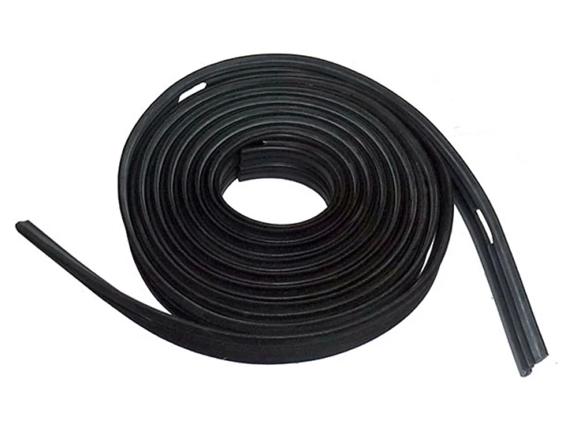 6889877255 - CANALETA PORTA HPN