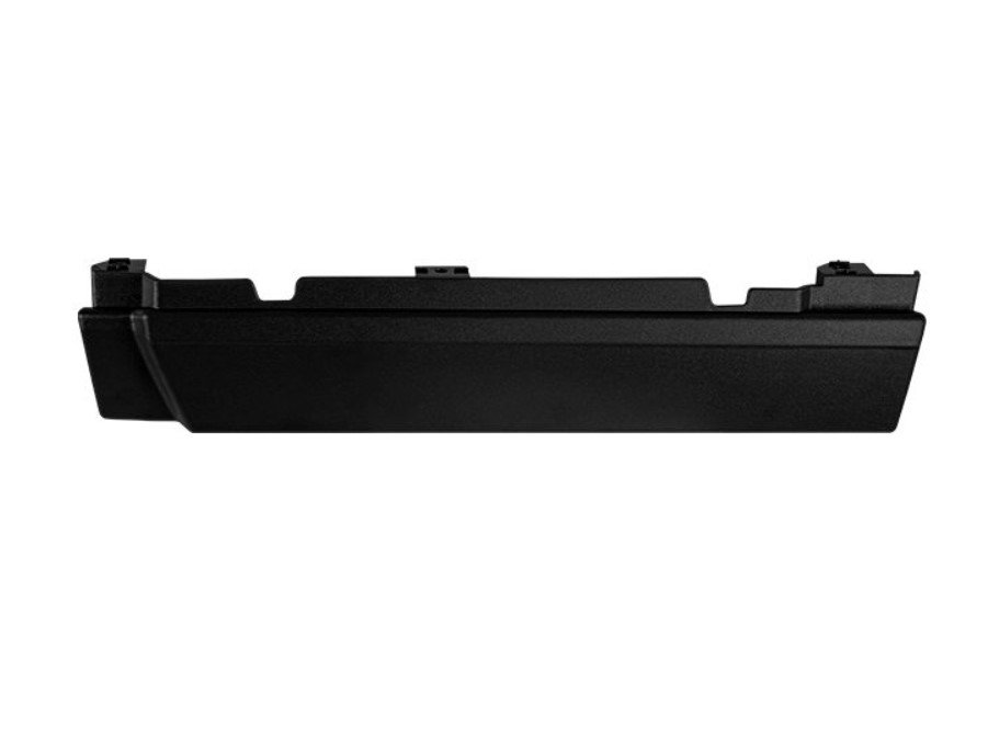 M30250.4 - ACAB INFERIOR DO ESTRIBO L.E. NEW ACTROS