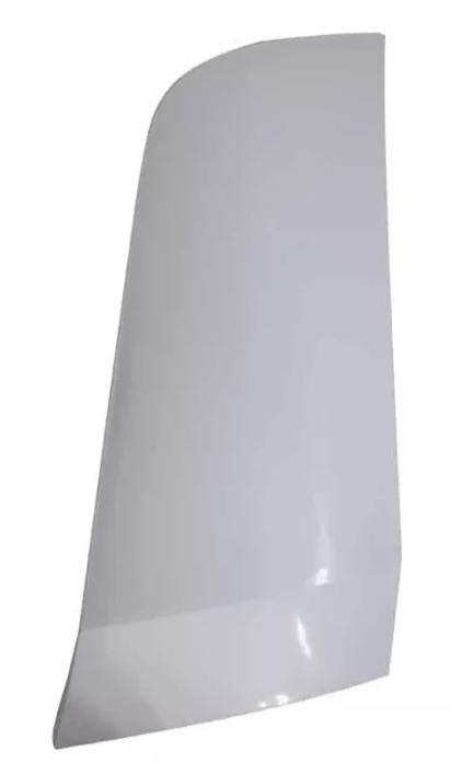 CP60498 - DEFLETOR COLUNA NEW ACTROS 2021 LE