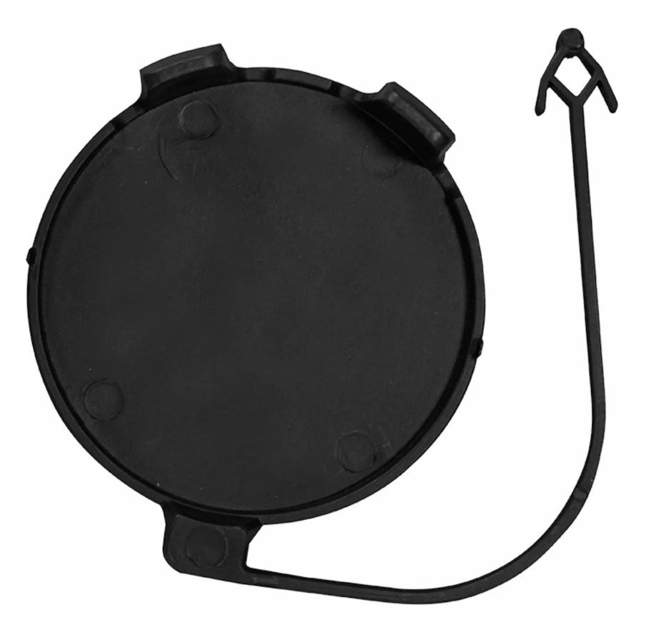 BBZ04-055 - ACAB PARACHOQUE CENTRAL NEW ACTROS LE LD