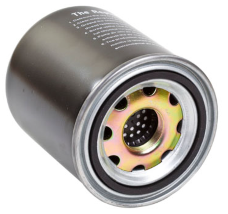 9853.900.029 - FILTRO VALV SECADORA AR A.P.U MB/VW/FORD/VV
