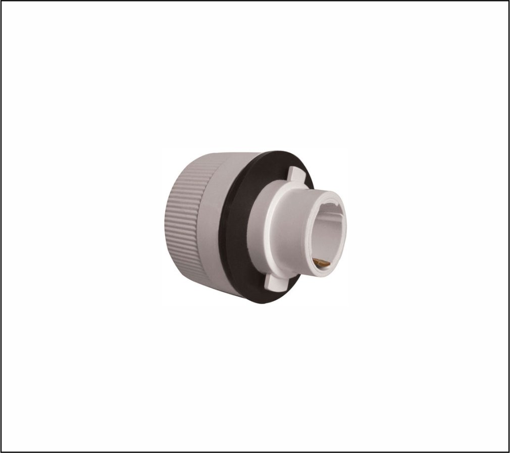PL99001794 - SOQUETE 1 POLO LANTERNAS