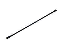A711 - ANTENA VARETA RADIO MB VV