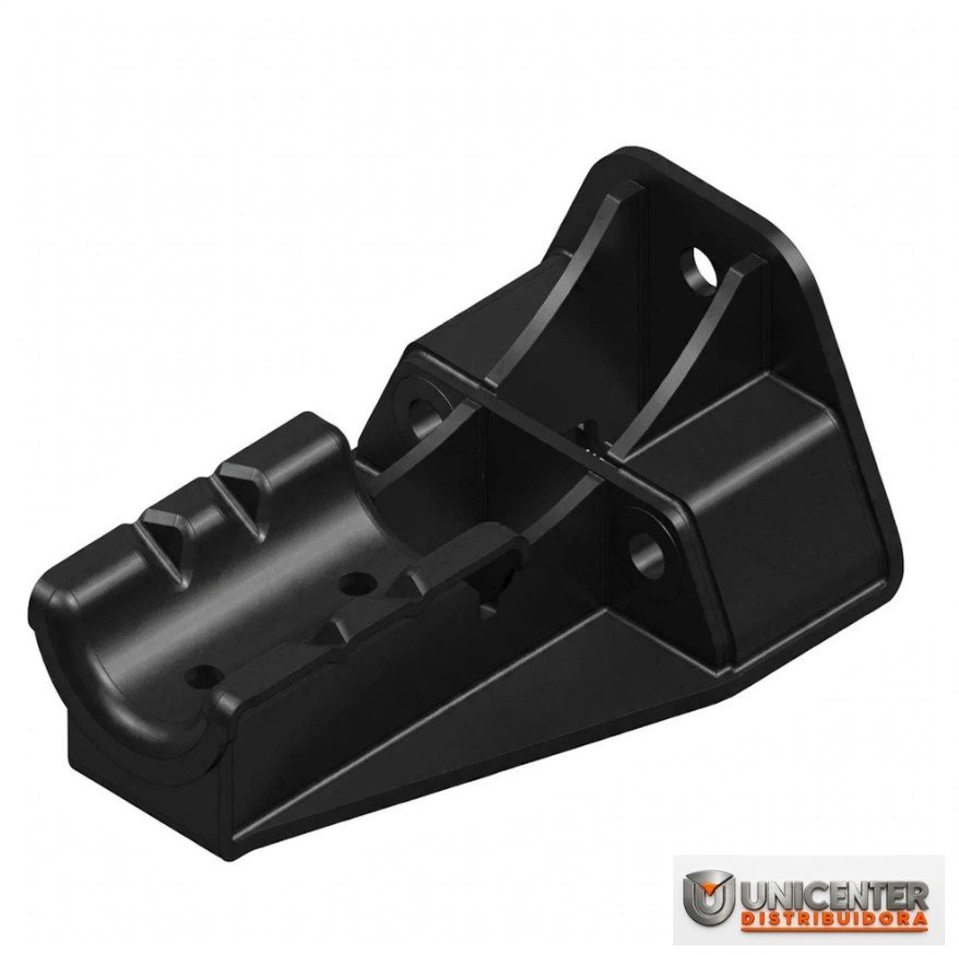 SP1713 - SUPORTE TUBO DO PARALAMA MB ACTROS LD