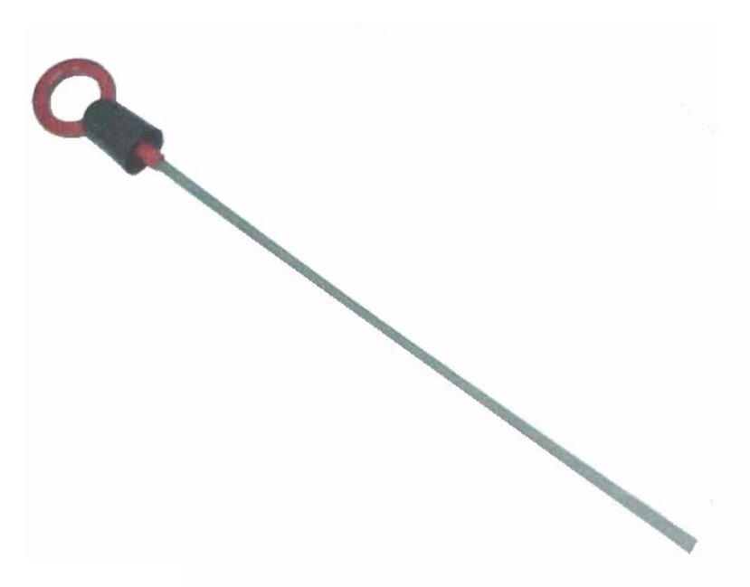 AD-023C - VARETA OLEO 608D 750MM