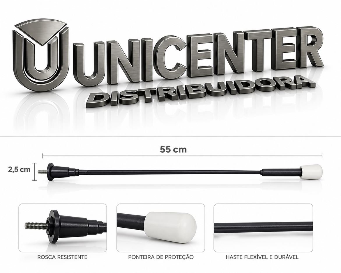 AD-065 - BALISA ABS VOLVO NL EDC