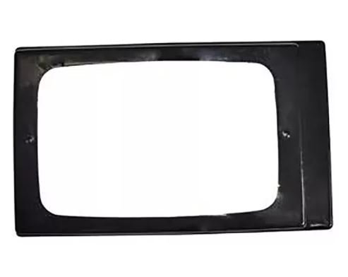 AD-097 - ARO FAROL SCANIA 112 113 LD /LE