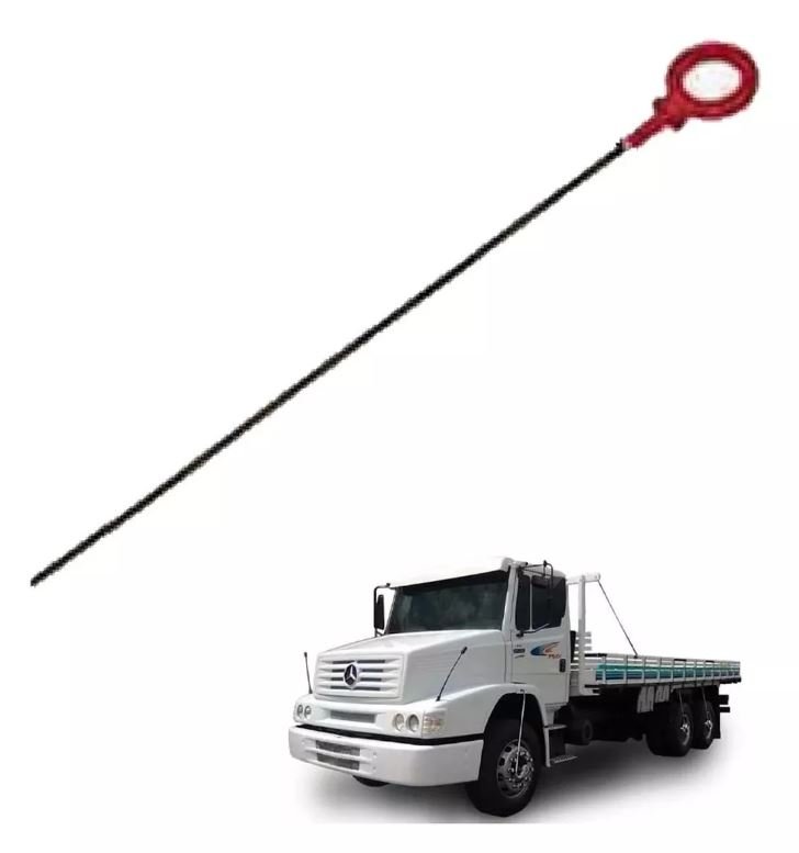 AD-023K - VARETA OLEO MB 1620 365MM