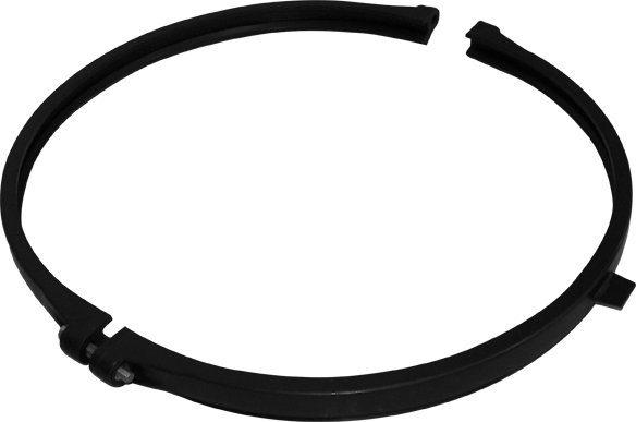 AD-177 - ABRAC MAIOR FILTRO AR 000266
