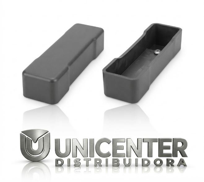 CAS178 - ACAB PROTETOR CICLISTA 120MM X 35MM