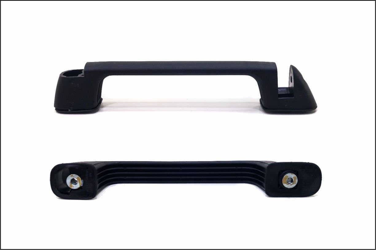 9737500193 - ALCA DIANT MB ATEGO MB AXOR ORIGINAL