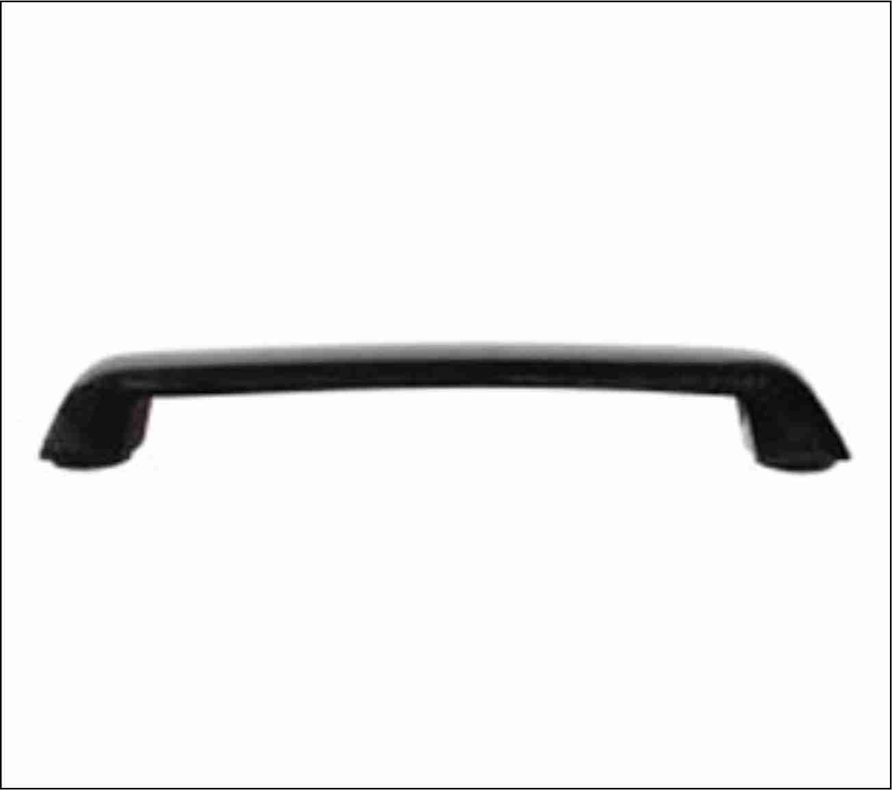 CL314 - ALCA CAPO EXT SCANIA 112 113