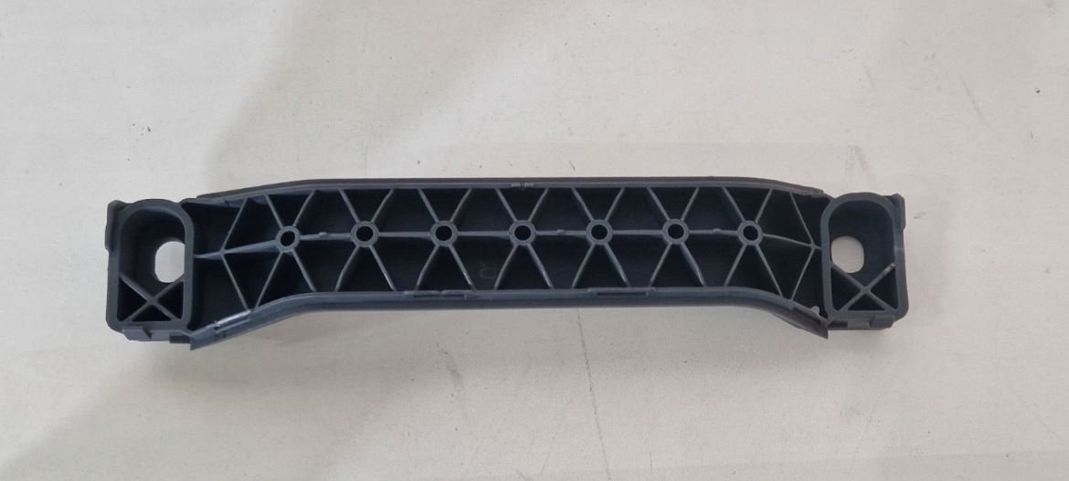 V20166.3 - ALCA FRONTAL EXT VOLVO FH5 2022 A 2025 LE (BASE)