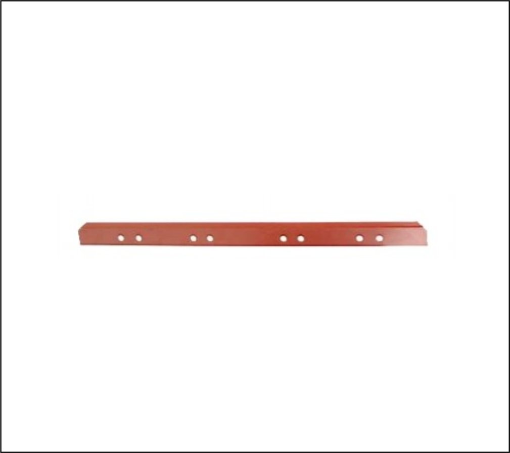 AM1016E - COLUNA EXT MB 1618/20 LATA LE