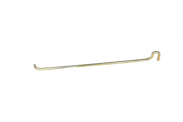 AM1038 - VARAO TRAVAR CAPO EXT MB 1620