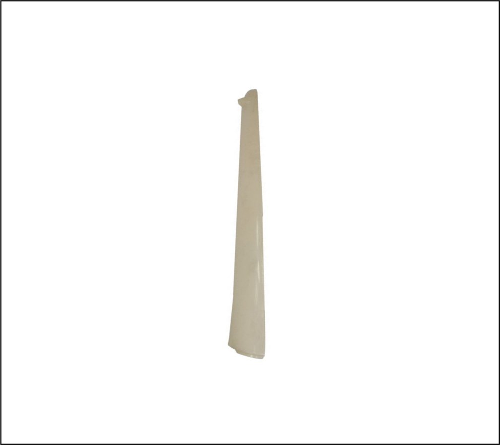 GLB1441M - ACAB COLUNA EXT MB 709 PL LD