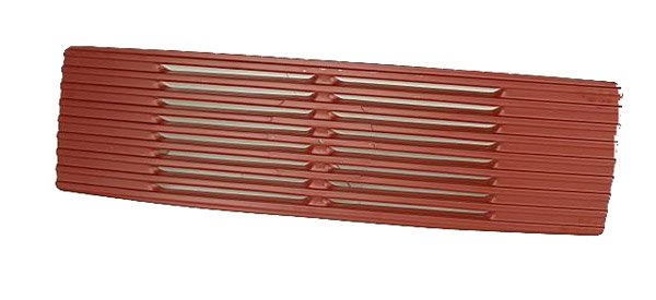 AM1050 - GRADE ACO SUPERIOR MB 1618/1935