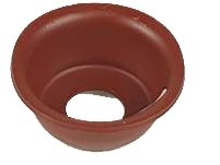 AM1127 - CONE APOIO COXIM CABINE HPN