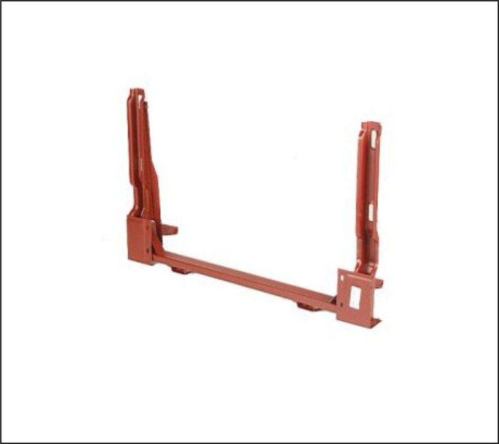 AM1199 - QUADRO CAPO EXT HPN