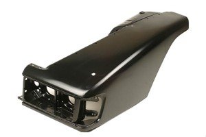 AM1319D - PARALAMA CAPO EXT 1935/1938L/1941/2635/2638 LD
