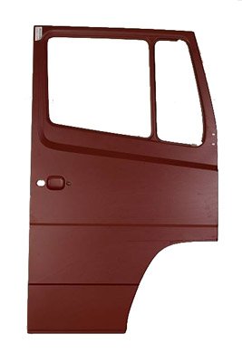 AM1325D - FOLHA PORTA MB 1618 LD