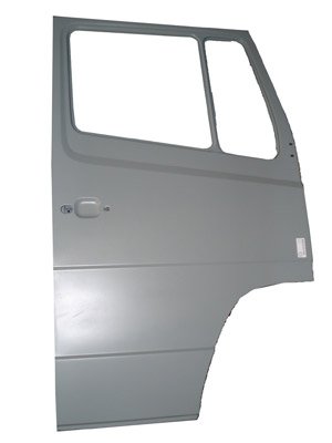 AM1326E - PORTA MB 709/MB 1618/1935 LE