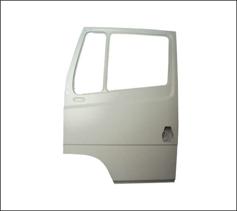AM1328E - PORTA MB 1620 / MB 1634 / MB ATRON ( 96 A 2020 ) LE