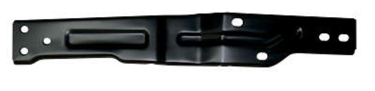AM1360E - REFORCO PARALAMA MB ATRON LE