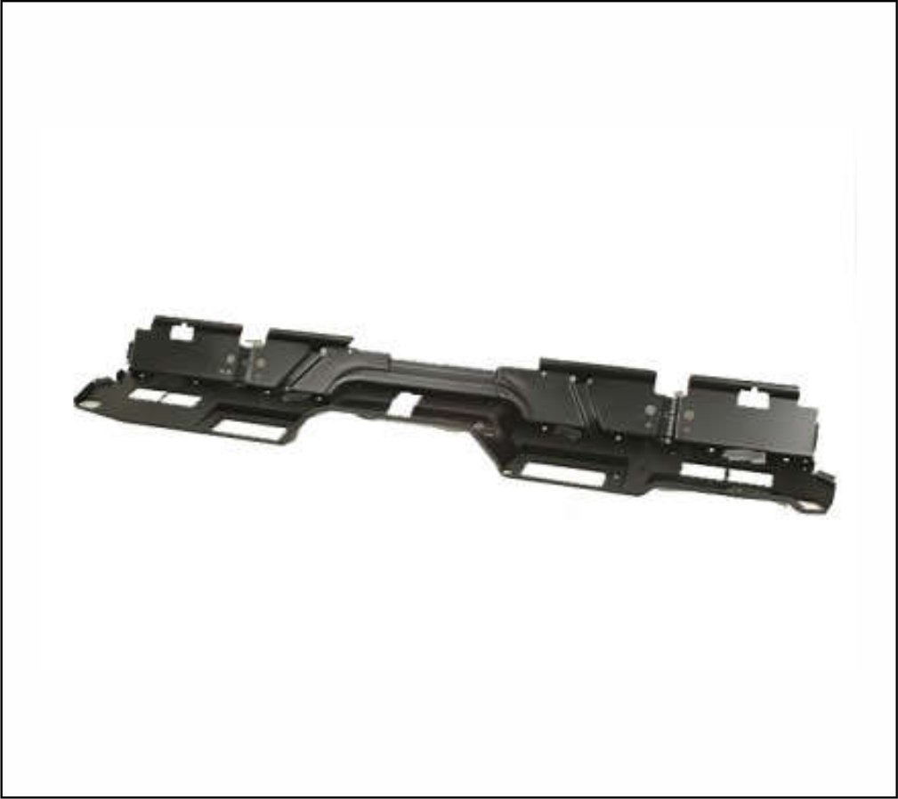 AM1511 - ALMA PAINEL MB HPN