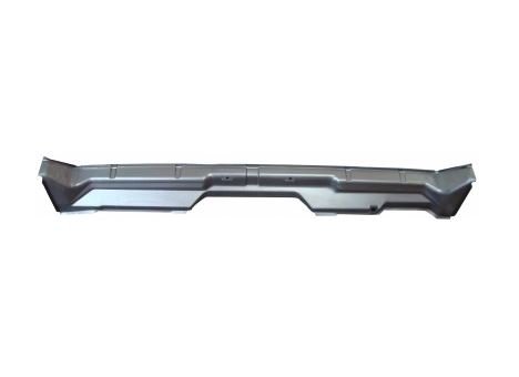AM1536 - CHAPA LIMPADOR PARAB MB 709