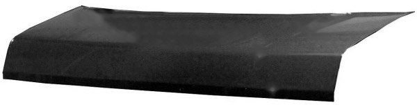 AM1773 - CAPO EXT MB 710