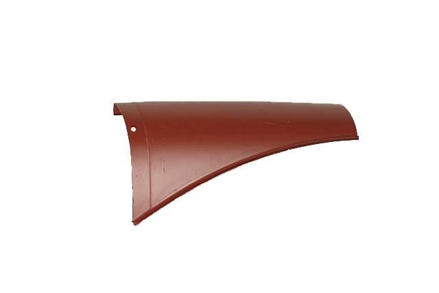 AM304E - COMPL BALAO MB 1113/2216 LE