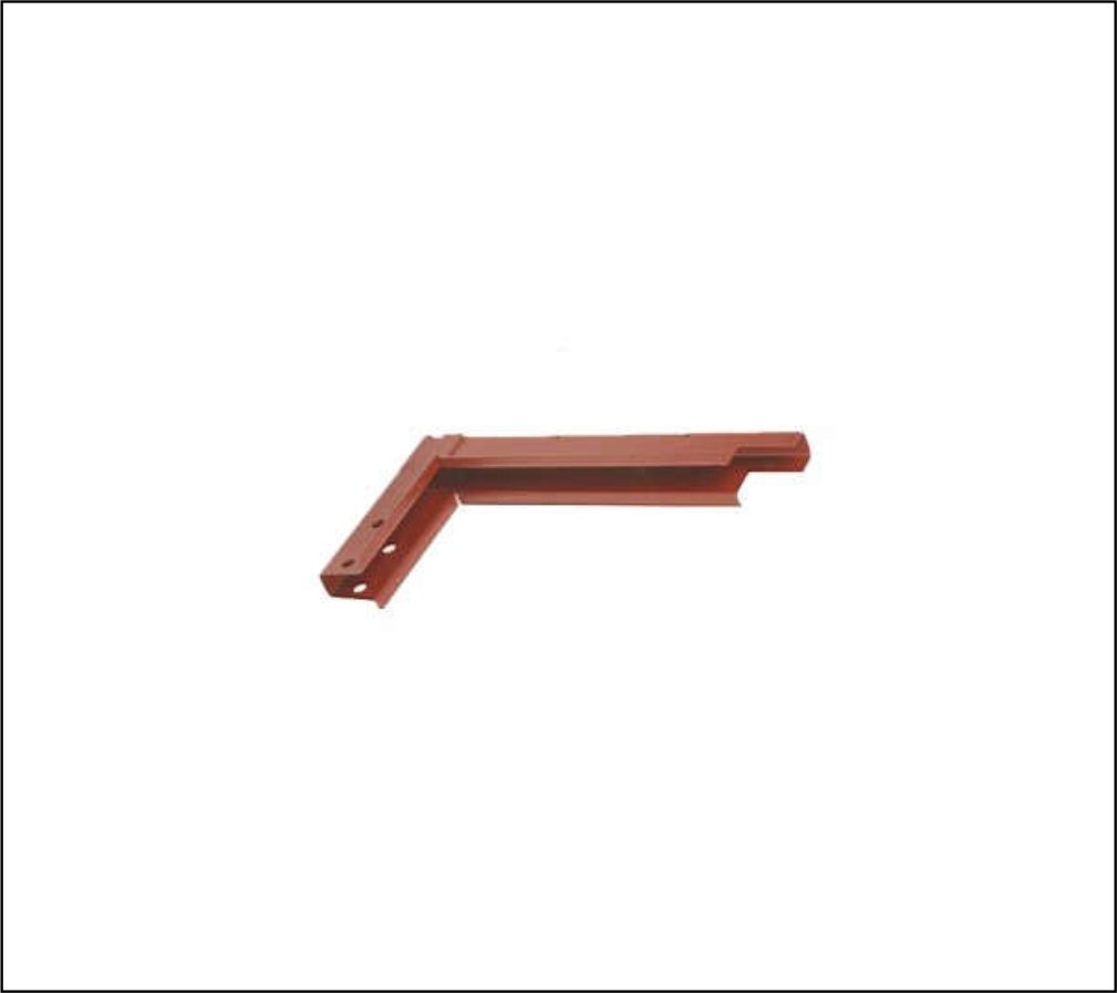 FC070014 - L DO ESTRIBO MB 1113 FCONFUORTO