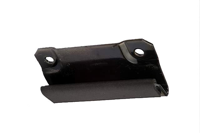 AM4022 - SUPORTE DEFLETOR MAIOR LATERAL VW