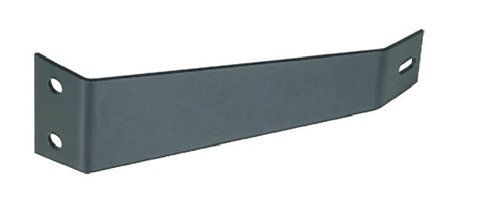 AM4034 - SUPORTE PARACHOQUE VW PESADO 94 A 99 D/E PL