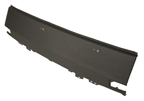 AM4103 - PAINEL FRONTAL SUPERIOR VW WORKER