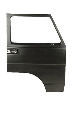 AM4236D - FOLHA PORTA VW LD ATE 99