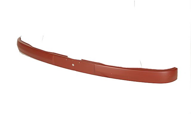 AM465 - PARACHOQUE MB 608
