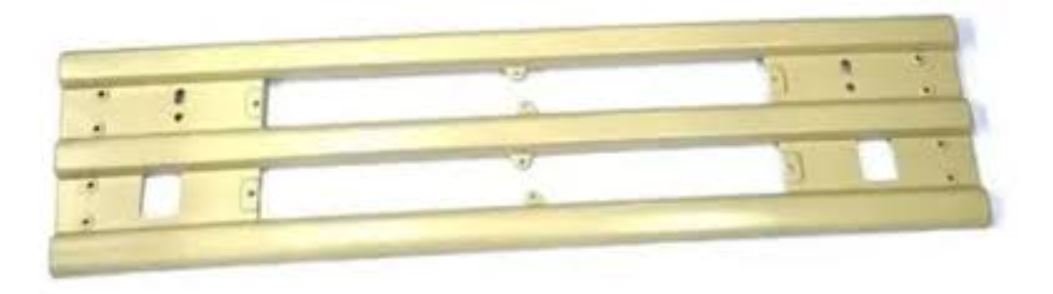 1397571 - GRADE CAPO EXT SCANIA S4 " P"