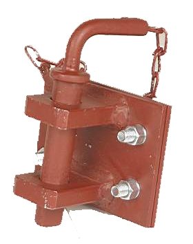 AM648 - REBOCADOR TRAS