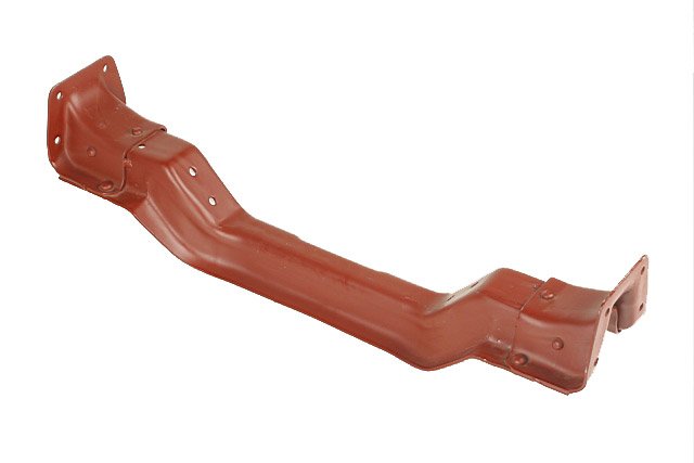 AM665 - TRAVESSA CAMBIO MB 1113