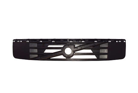 AM7104 - GRADE CAPO EXT VOLVO VM 2012 ATE 2013