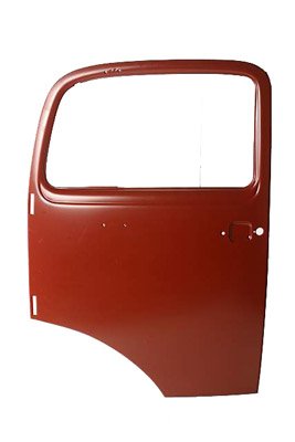 AM712E - FOLHA PORTA MB 1113 LE